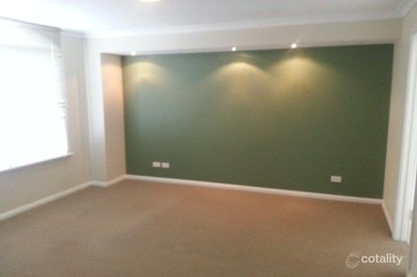 Property photo of 20 Godenzi Street Broadwood WA 6430