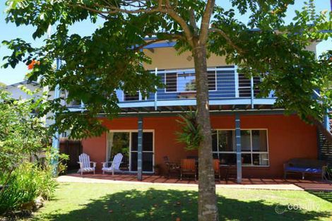 Property photo of 371 North Street Wooli NSW 2462