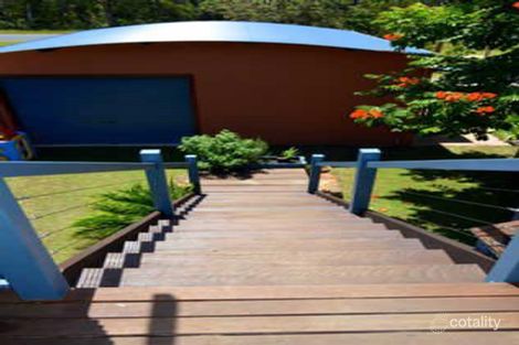 Property photo of 371 North Street Wooli NSW 2462