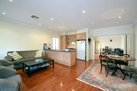 Property photo of 32 Flemington Street Frewville SA 5063