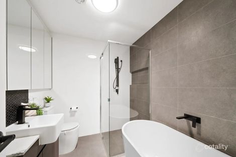 Property photo of 10/9 Tallowwood Street Seven Hills QLD 4170