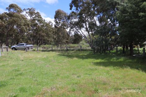 30 Church St, Trunkey Creek, NSW 2795