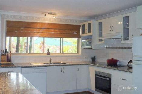 Property photo of 4 Barton Close Medowie NSW 2318
