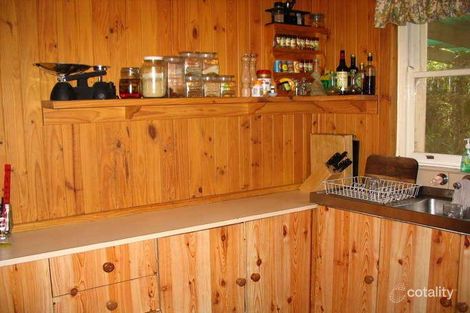 Property photo of 22 Taylor Terrace Rosslyn Park SA 5072