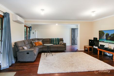 Property photo of 15 Birru Street Wynnum West QLD 4178