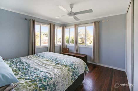 Property photo of 15 Birru Street Wynnum West QLD 4178