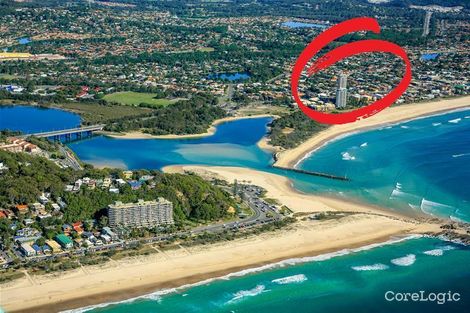 Property photo of 17/1040 Gold Coast Highway Palm Beach QLD 4221