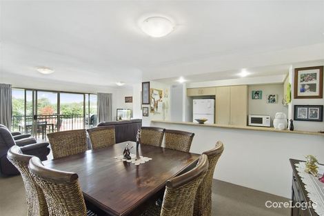 Property photo of 17/1040 Gold Coast Highway Palm Beach QLD 4221