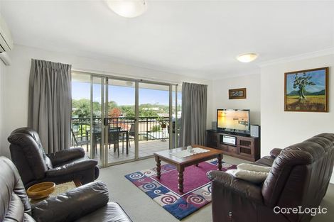 Property photo of 17/1040 Gold Coast Highway Palm Beach QLD 4221