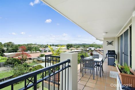 Property photo of 17/1040 Gold Coast Highway Palm Beach QLD 4221