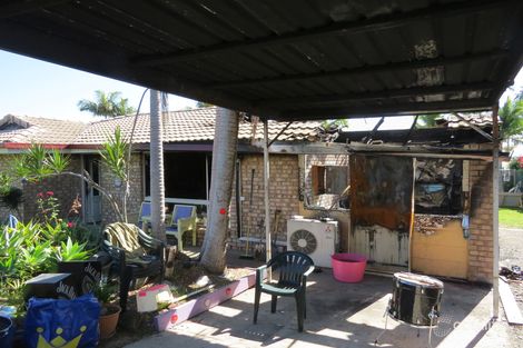 Property photo of 28 Pedder Street Marsden QLD 4132