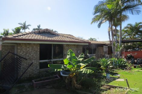 Property photo of 28 Pedder Street Marsden QLD 4132