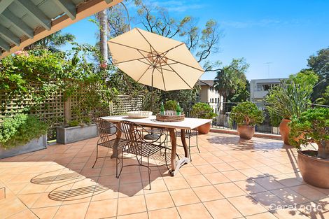 Property photo of 34 Sir Thomas Mitchell Road Bondi Beach NSW 2026