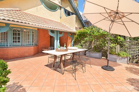 Property photo of 34 Sir Thomas Mitchell Road Bondi Beach NSW 2026