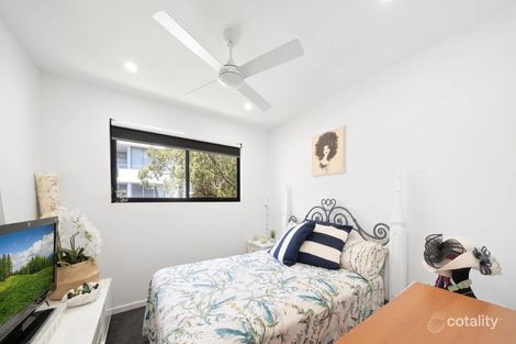 Property photo of 10/9 Tallowwood Street Seven Hills QLD 4170