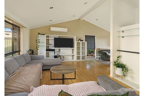 Property photo of 29 Ilaroo Crescent Warana QLD 4575
