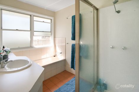 Property photo of 15 Birru Street Wynnum West QLD 4178