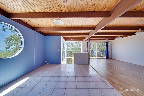 Property photo of 25 Pears Street Emu Park QLD 4710