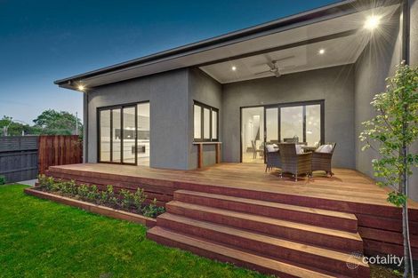 Property photo of 9 Zetland Road Mont Albert VIC 3127