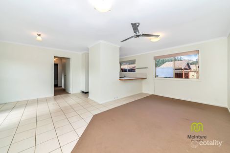 Property photo of 8/39 Wiburd Street Banks ACT 2906