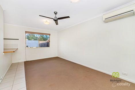 Property photo of 8/39 Wiburd Street Banks ACT 2906