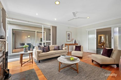 Property photo of 3 Nestan Court Viewbank VIC 3084