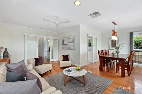 Property photo of 3 Nestan Court Viewbank VIC 3084