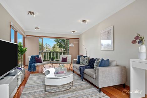 Property photo of 3 Nestan Court Viewbank VIC 3084