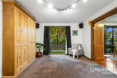 Property photo of 17 McIntyre Drive Altona VIC 3018