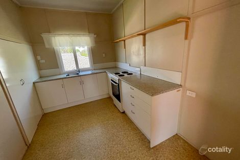 Property photo of 11 Edmund Street Moffat Beach QLD 4551