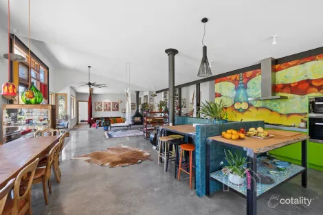 Property photo of 4 Manna Lane Trentham VIC 3458