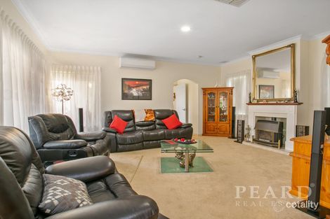 Property photo of 40 Blackfriars Road Joondalup WA 6027