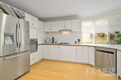 Property photo of 40 Blackfriars Road Joondalup WA 6027