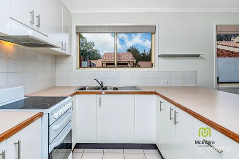Property photo of 8/39 Wiburd Street Banks ACT 2906