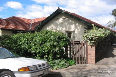 33 Carabella St, Kirribilli, NSW 2061