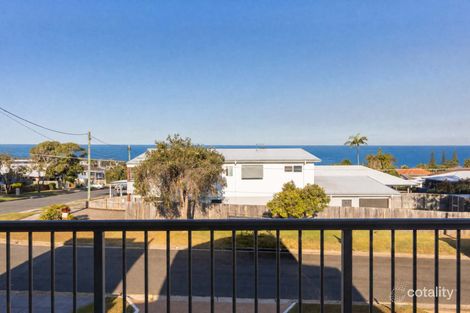 Property photo of 37 Dover Road Margate QLD 4019