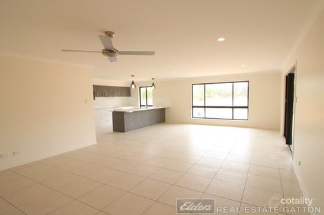 Property photo of 20/31 Jacana Drive Adare QLD 4343