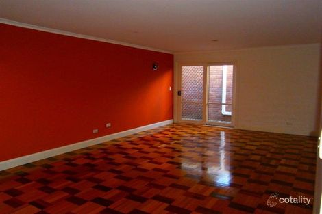 Property photo of 46 Cambridge Drive Glen Waverley VIC 3150