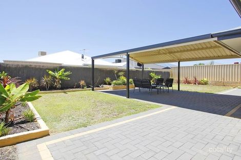 27 Condicote Loop, Butler, WA 6036