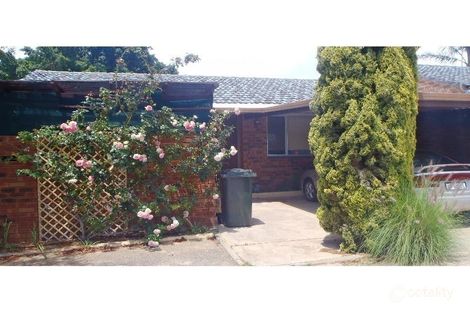 Property photo of 4/40 Eastward Road Rangeway WA 6530