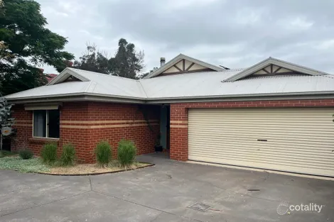 172 Raglan St, Sale, VIC 3850