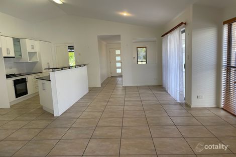 2/29 Urunga Dr, Pottsville, NSW 2489