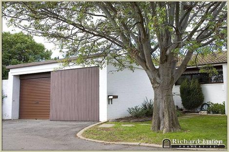 Property photo of 58 Grayson Street Hackett ACT 2602
