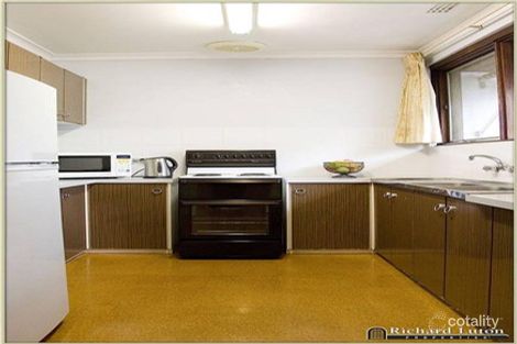 Property photo of 58 Grayson Street Hackett ACT 2602