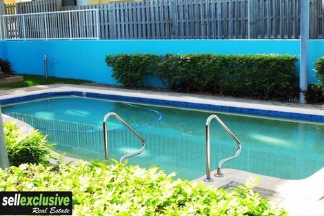 Property photo of 13/77-79 Marine Parade Redcliffe QLD 4020