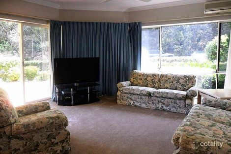 1/34-38 North St, Forster, NSW 2428