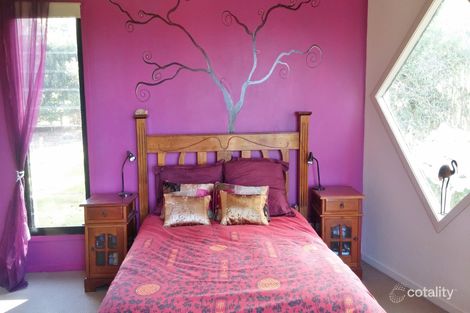 Property photo of 461 Flaxton Drive Flaxton QLD 4560