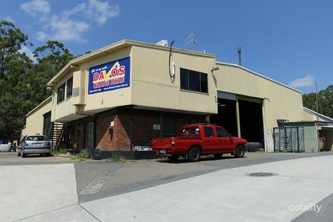 28 Palings Ct, Nerang, QLD 4211