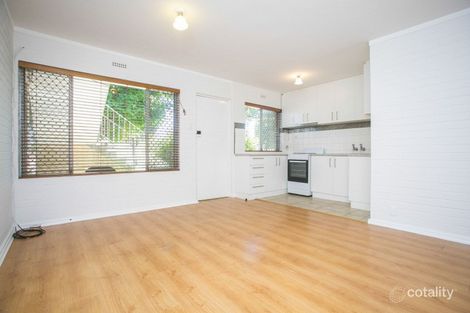 Property photo of 2/62 Morley Drive Tuart Hill WA 6060