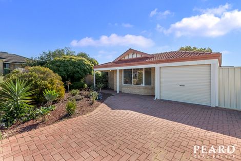 10 Delany Mews, Clarkson, WA 6030